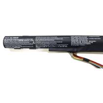 Bateria Compatível Para Acer Aspire E5-422G 4ICR17/65) al15a32
