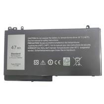 Bateria Compativel Para Dell E5270 E5470 E5570 Jy8d6 47wh nggx5