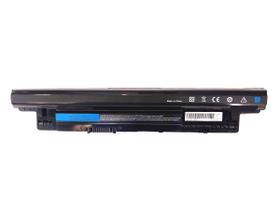 Bateria Compativel Para Dell I14-3442-a10 I14-3442-c40 I14-3442 mr90y11 Mr90y 11.1 Volts