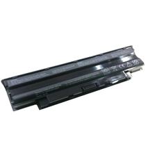 Bateria COMPATIVEL para Dell Inspiron 0J4XDH 0W7H3N 312-0233 j1knd 9t48v Bateria COMPATIVEL para Dell Inspiron 0J4XDH 0W7H3N 312-0233 j1knd 9t48v