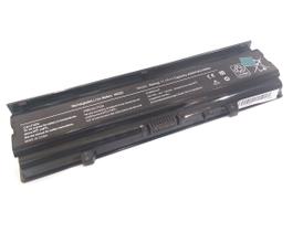 Bateria compativel Para Dell Inspiron 14, N4020, N4030 tkv2v