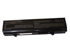 Bateria compativel Para Dell Latitude 0km668 0mt186 0p858d Km742