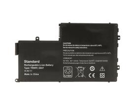 Bateria Compatível Para Dell Latitude 3550 Dfvyn P39f Trhff