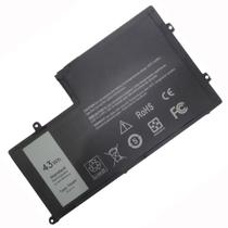 Bateria Compatível Para Dell Latitude 3550 Dfvyn P39f Trhff