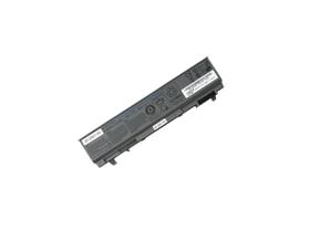 Bateria Compatível Para Dell Latitude E6400 E6500 Pt434