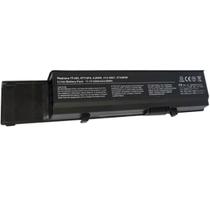 Bateria compativel para Dell Vostro 04d3c 04gn0g 312-0997 4jk6r - 7fj92