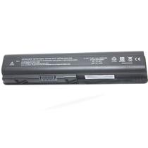 Bateria Compativel Para Hp Compaq Presario Cq40, Cq45, Cq50, Cq60 L18650-dv45 L18650dv45