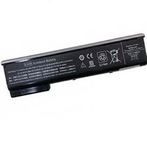 Bateria compativel para Hp E7u21ut Hstnn-db4y Hstnn-lb4x ca06 L18650-ca06 l18650ca06