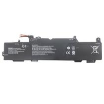 Bateria compatível para HP EliteBook, 730, 735, 740, 745, 755, 830, g5 ss03xl