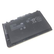 Bateria compativel para Hp Elitebook Folio 9470 9470m 9480 M Ba06 Bt04 H4q48 bt04xl
