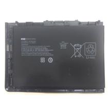 Bateria compatível para Hp Elitebook Folio 9470m 9480m bt04xl