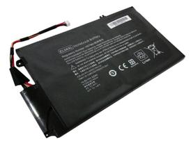 Bateria compativel Para Hp Envy 4-1015tu Envy 4-1150br 681949-001 el04xl