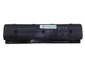 Bateria Compativel Para Hp Envy Touchsmart 15-j040us, Pl06 pi09 L18650-pi06