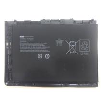 Bateria compatível para HP folio 9480,9470 BT04 bt04xl