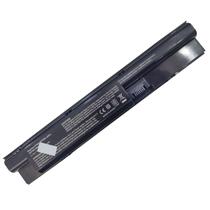 Bateria Compatível Para Hp fp06 ProBook 440 445 450 455 470 G0 G1 HSTNN-UB4J HSTNN-W92C HSTNN-W94C 707616-851 l18650fp06 - NBC