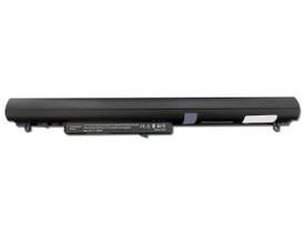 Bateria compativel Para Hp Pavilion 15-n, Pavilion Touchsmart 15-n, 4 celulas La04