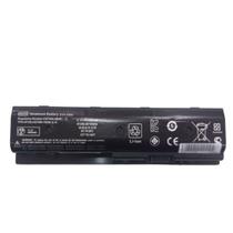 Bateria Compatível Para Hp Pavilion Dv4-5000 Dv4-5001t Mo06 Mo09 l18650mo06 l18650-mo06 Bateria Compatível Para Hp Pavilion Dv4-5000 Dv4-5001t Mo06 Mo09 l18650mo06 l18650-mo06