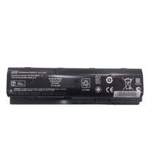 Bateria Compativel Para Hp Pavilion Dv4-5007tu Dv4-5008tx Mo09 l18650mo06 l18650-mo06