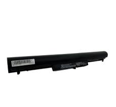 Bateria Compatível Para Hp Pavilion Ultrabook 14-b080br 14.4v