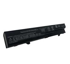 Bateria Compatível Para Hp Probook 4320s 4321s 4325s 4326s 4420s Ph06