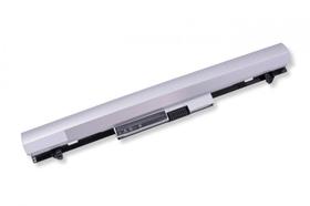 Bateria Compatível Para Hp Probook Ro06055xl Ro06xl R006 Ro06 R004 Ro04