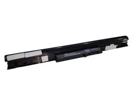 Bateria Compativel Para Hp Tpn-q113 Vk04 Hstnn-yb4d 695192-001 14 15 vk04 l18650-vk04 Bateria Compativel Para Hp Tpn-q113 Vk04 Hstnn-yb4d 695192-001 14 15 vk04 l18650-vk04