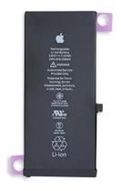 Bateria Compatível Para iPhone 8G - Original Foxconn
