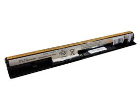 Bateria Compativel Para Lenovo 80ac L12s4a02 L12s4e01 l12m4e01