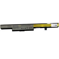 Bateria Compatível Para Lenovo B50-30 B50-45 Series l12m4e55 Bateria Compatível Para Lenovo B50-30 B50-45 Series l12m4e55
