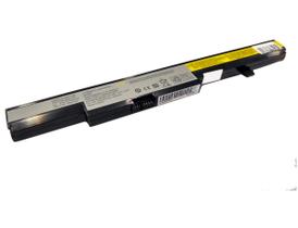 Bateria Compatível Para Lenovo Eraser N50-70 Series 45N1186 l12m4e55 - NBC
