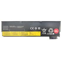 Bateria compatível para Lenovo Thinkpad T440 T460 T550 X240 X250 45n1136