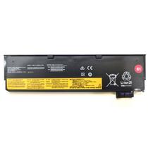 Bateria Compatível Para Lenovo Thinkpad T570 T580 01av424