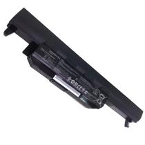 Bateria Compatível Para Note Asus K45vm X45c a32-k55 bata32k55