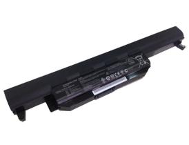 Bateria Compatível Para Notebook Asus U57 X45 X55 X75 a32-k55 bata32k55