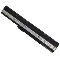 Bateria compativel para notebook da Asus A32-K42, Asus A32-K52, Asus A42, Asus A42-K52, Asus A42CKD bata32k52 Bateria compativel para notebook da Asus A32-K42, Asus A32-K52, Asus A42, Asus A42-K52, Asus A42CKD bata32k52