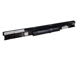 Bateria Compativel Para Notebook da Hp Pavilion Ultrabook Rt 3290-c2 Vk04 L18650-vk04