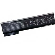 Bateria compativel para notebook da Hp Probook 655 g1 718677-141 718677-221ca06 L18650-ca06 l18650ca06 Bateria compativel para notebook da Hp Probook 655 g1 718677-141 718677-221ca06 L18650-ca06 l18650ca06