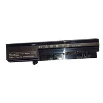 Bateria Compatível Para Notebook Dell Vostro 3300 3350 451-11354 grnx5