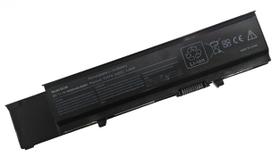 Bateria compativel Para Notebook Dell Vostro 3400 3500 3700 3400n 3500n 7fj92 - NBC