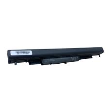 Bateria Compatível Para Notebook Hp 240 245 250 G4 Pavilion 14 15 Hs04 Hs03