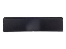 Bateria Compativel Para Notebook Hp Envy 15 Hp Envy 17 Pi06 L18650-pi06 Bateria Compativel Para Notebook Hp Envy 15 Hp Envy 17 Pi06 L18650-pi06