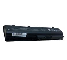 Bateria Compatível Para Notebook Hp G42 Mu06 G4 G42 Dv5 593553-001