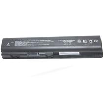 Bateria Compativel Para Notebook Hp PAVILION dv6 1080es L18650-dv45 L18650dv45