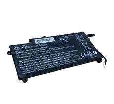 Bateria Compatível Para Notebook - Hp Pavilion X360 11-n026br