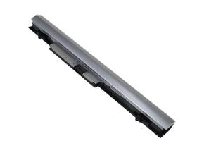 Bateria Compativel Para Notebook Hp Probook 430 G2 - Ra04 ra04