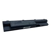 Bateria Compatível Para Notebook Hp Probook 440 G1 Fp06 Fp09