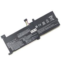 Bateria Compatível Para Notebook Lenovo Ideapad 320-15ikb l16l2pb2