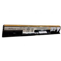 Bateria Compativel Para notebook Lenovo L12s4a02 L12s4e01 l12m4e01 Bateria Compativel Para notebook Lenovo L12s4a02 L12s4e01 l12m4e01