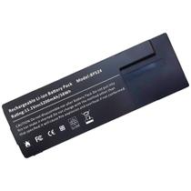Bateria Compatível Para Notebook Sony Vaio Pcg-41212x Vpc-sb25fb vgp-bps24 - NBC