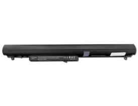 Bateria compativel Para Notebook Ultrabook da Hp La04